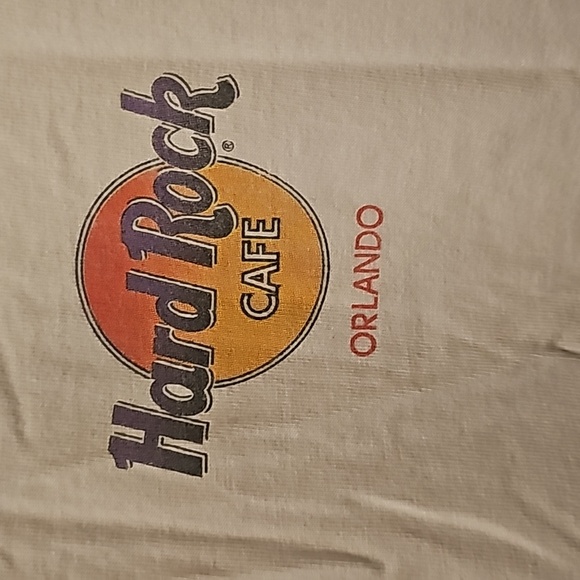 MENS TSHIRT - Picture 3 of 6